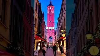 The World's Most Unusual Malls