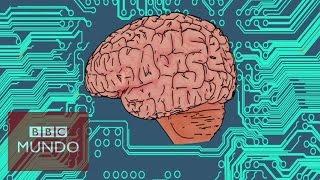 ¿Qué es la inteligencia artificial?