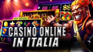 Metodi Roulette Claudio Casino: Ecco i principali esempi