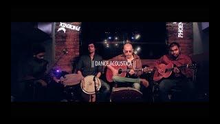 Amyt Datta Quartet  - Dance Acoustica at Thursday Jazz Encounter