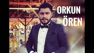 Orkun Ören- Vicdansız Kızlar & Tiridine Bandım & Ayn Vayn Şıvayn 2018