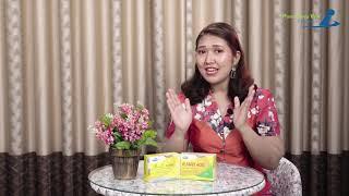 Vitamin E နဲ့ Evening Primrose Oil (EPO)အကြောင်း