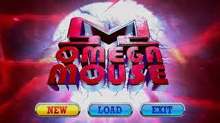 Omega Mouse Trailer #1