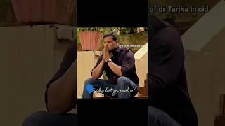 Dareya cid || #cid #shorts #Dareya @SonyPAL @hindicrimeshow @SonyAATH