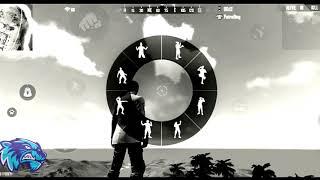 TG gaming