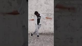 Kya hogya#shorts#trending#viral#dance#mr.sukku#dancevideo2024