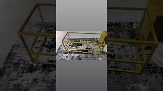 Interior Designer EON #home #interiordesign #design #youtube #table
