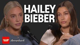 Hailey Bieber (Full Episode)