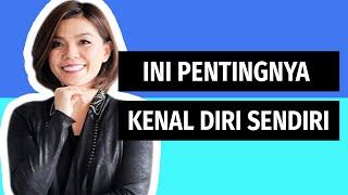 SEBERAPA KAMU MENGENAL DIRI KAMU ? CARI TAU SELENGKAPNYA DISINI | Motivasi Merry | Merry Riana