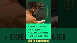 AACE-EVP Earned Value Professional (EVP) Dumps | Practice Q&A | 100% Pass Guaranteed