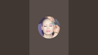 Girl headshave lover is live!