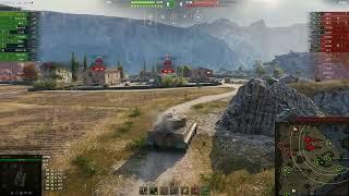 Tiger 131  Как приятно сделать воина!