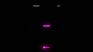 https://youtu.be/_Nb7f18mSHY?si=uuvMyqJtZMB2eerC