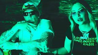 Money Boy & DaCutie - Nasty (Official Video)