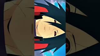 MADARA UCHIHA ATTITUDE STATUS #shorts #shortsfeed #naruto #ytshorts