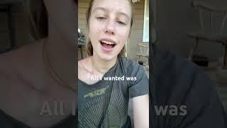 @pinkpalmpuff hey /ONLYNOVALEE\ #youtubeshorts #teen #fypシ゚viral #fyp #subscribe #ONLYNOVALEE