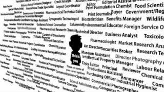 You and the Career Centre