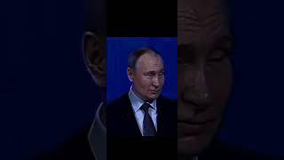 Путин про Израиль и Палестину война в Израиле Сектор Газа Израиль Палестина