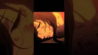 dororo sad edit #shots #animeshorts #dororo #animeedit #anime #dororoedit #amv #amvs #animesadedit
