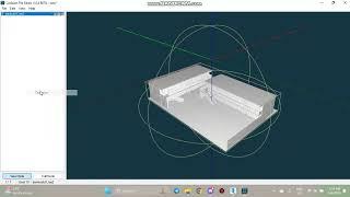 samp collision tutorial no invisible wall