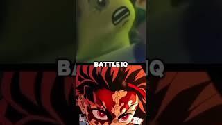 Morro vs anime freak #ninjago #anime