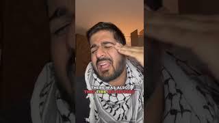Only video you need to watch on the end of the ceasefire 