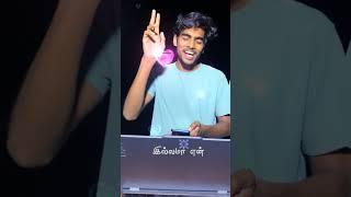 Paththavaikum parvaikaara  Challenge #paththavaikkum #trendingshorts