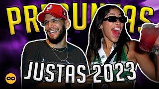 DIMELO GEE x STACION - Justas 2023