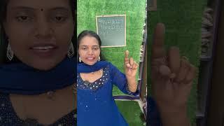 SSV Fashion New Arrivals mass collection m to 10xl size live booking  #live#low budjet#