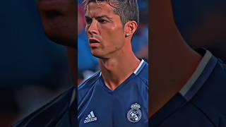 Ronaldo fan please subscribe #rolando #footballshorts #trending #viralvideo
