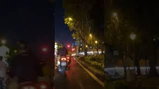 #NightRide 132s