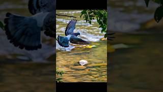 #youtubeshorts #shorts #ytshorts #birds #animation #story #hindistories #tranding #viralvideos