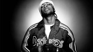 STATIC MAJOR-INFATUATED (FanVideo) ️ R.I.P  #staticmajor #infatuated #rnb #hiphop #portiaismyname