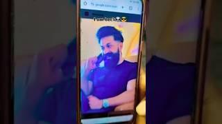 I am beck  Goutam vlog #reels #haircare #kgfchapter2 #haircut #relax #reels #viralshort