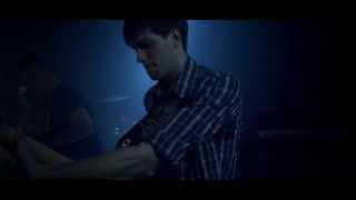 WiM - "Skinny Ghost" Official Music Video