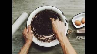 Last minute Christmas pudding | Smart Energy GB