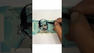 #shorts #youtubeshorts #viralvideo #drawing #subscribe #shortvideo #8m #10m #11m