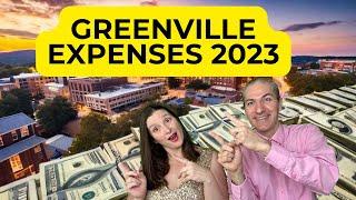 Cost of Living in Greenville, NC: What You Need to Know Before Moving