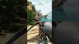how a PRO raids in ARK...