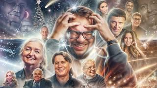 Рейтинг мракобесов