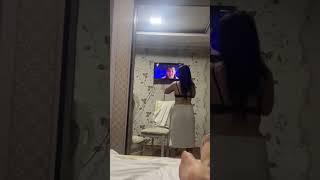 türk ifsa #ytshorts #girl #video #women #youtubeshorts #fails #funny #viral #selfcare #youtube