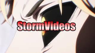 New Channel Intro (5K Sub Special)