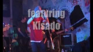 1zu1- Band Live 2009