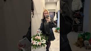 Свадьба сестры мужа