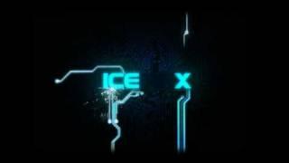 ICEMAX ANIMATION