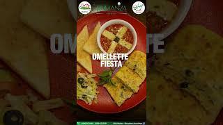 From Pakistani Tradition to American Classics