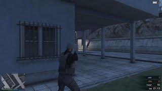 Grand Theft Auto V_20241114021437