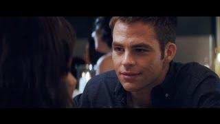 JACK RYAN : RECRUE DANS L'OMBRE - Bande-annonce officielle