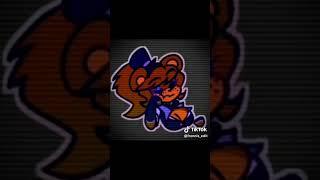 frenni bonfie chiku marie type 0 #fnaf #fnaflore #edit #fnia #fnafedit #anime #fran #fexa #bonnie