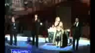 Aygun Kazimova ve Namiq Qaracuxurlu_cut(1)